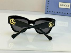 Picture of Gucci Sunglasses _SKUfw55489487fw